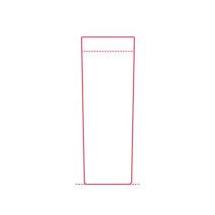 Objects Cocktail Glasses Highball Glass Sketch Drawing Svg, Free Vectors File